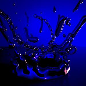 碎片00RAVERMX (feat. dlwindle & MAN B)