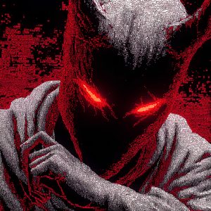 DREAMS TURNED REALITY