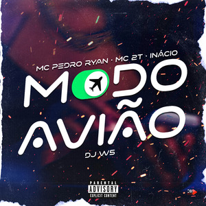 Modo Aviao