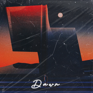 【Heartbreak Toronto】Emo Piano R&B Drake Type Beat