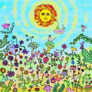 El monstruo de la pantalla 5