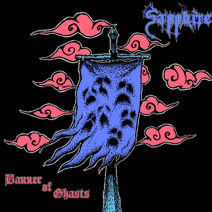 Black Church（黑教堂）