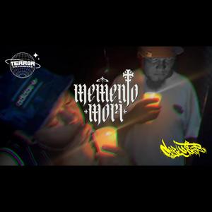 Memento mori (feat. Derka)