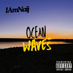 Ocean Waves