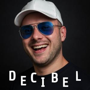 Decibel