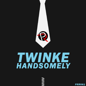 Handsomely (Original Mix)