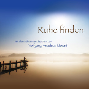 Klavierkonzert Nr.21 C-Dur KV 467: II. Andante