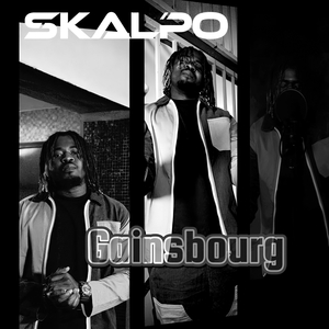 Gainsbourg