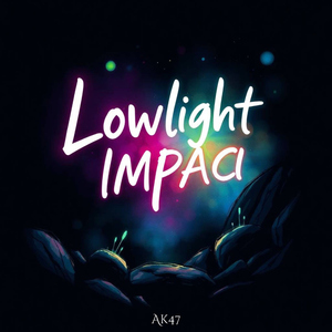 Abyssal Whisper Protocol