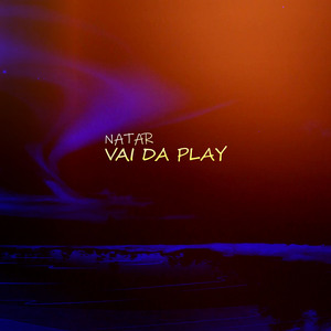 Vai da Play
