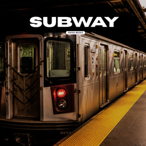 Subway (Instrumental)