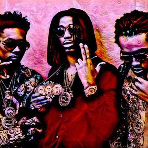 Migos