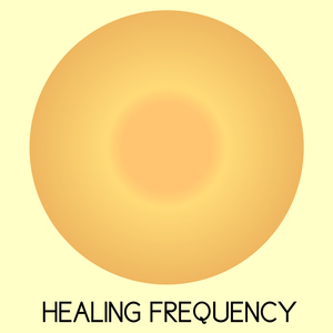 Reduce Anxiety