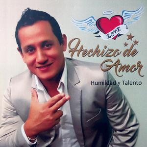 Procuro Olvidarte