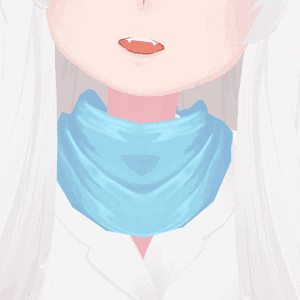 互い