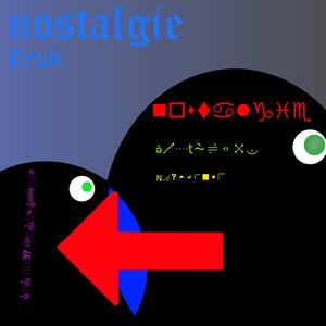 Nostalgie