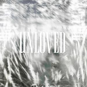 Unloved
