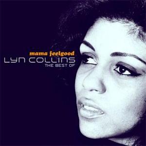 Mama Feelgood (Soundtrack/Black Caesar)