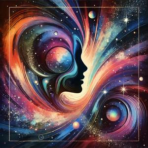 Mosolyodon túl (Special Version)