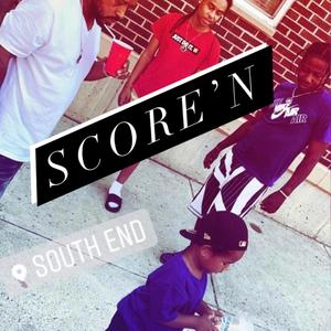Score'n
