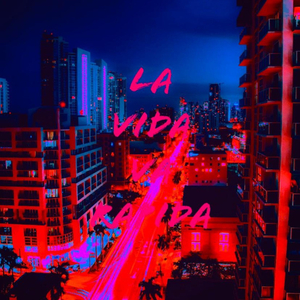 Moviemiento (feat. Tonysace & JayD)