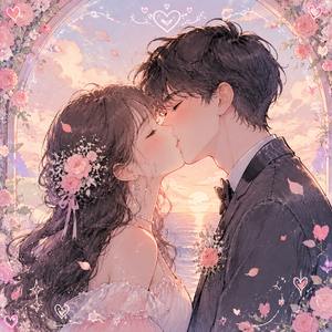 Hidden Melody