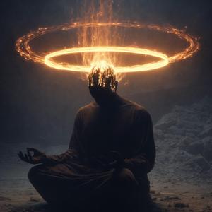 Noctis (dark minimal techno)