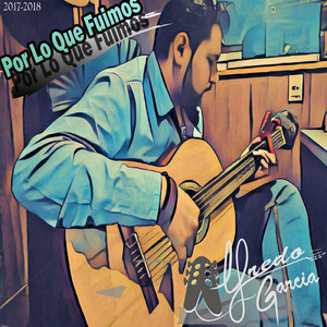 En Que Parte Del Mundo Maqueta