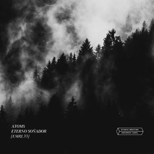 Regresión Metafísica