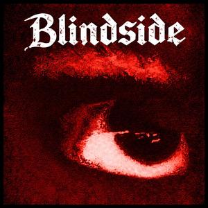 Blindside