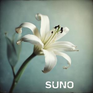 指先から零れ落ちた見果てぬ夢の雫 by ILOVEVISUALKEI