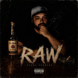 RAW