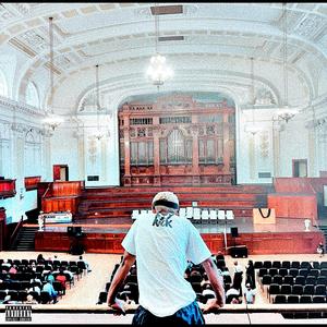 Hype (feat. Pacboiiflex, Captain Cinga & Cxwris)