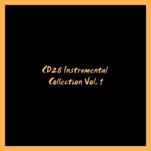 Zoophilia (Instrumental Version)