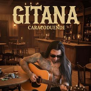 Gitana