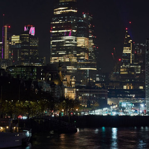 Dj Slow Miss You More