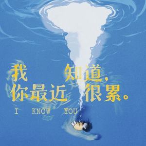 我知道你最近很累 (爱国版)