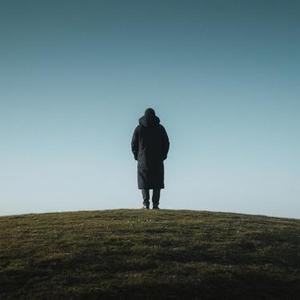 原来失去你之后