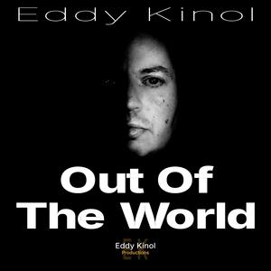 Out Of The World