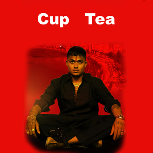 Cup Tea