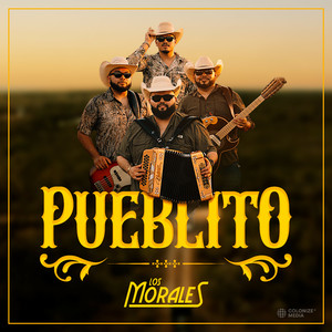 Pueblito