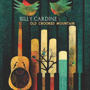 At Least We're Together