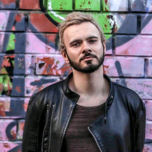 Вали с планеты