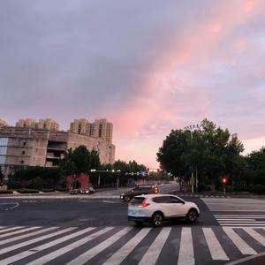 最后，我们会一起去海边(prod.by.Dopesniper)