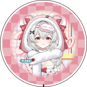 没有理想的人不伤心