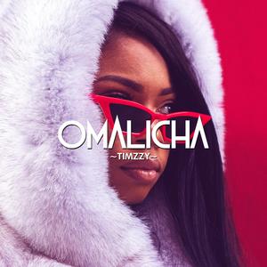 Omalicha