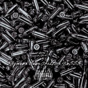 料儿（feat.Saw-CreisH＆BoSSS）