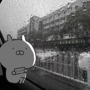 言不由衷（微醺烟嗓版）