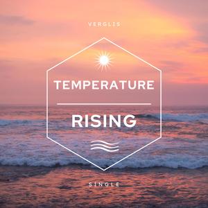 Temperature Rising