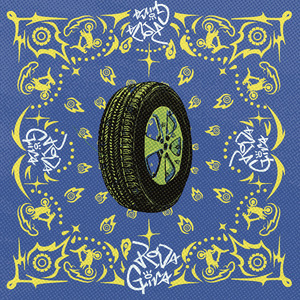 RODA-GIRA
